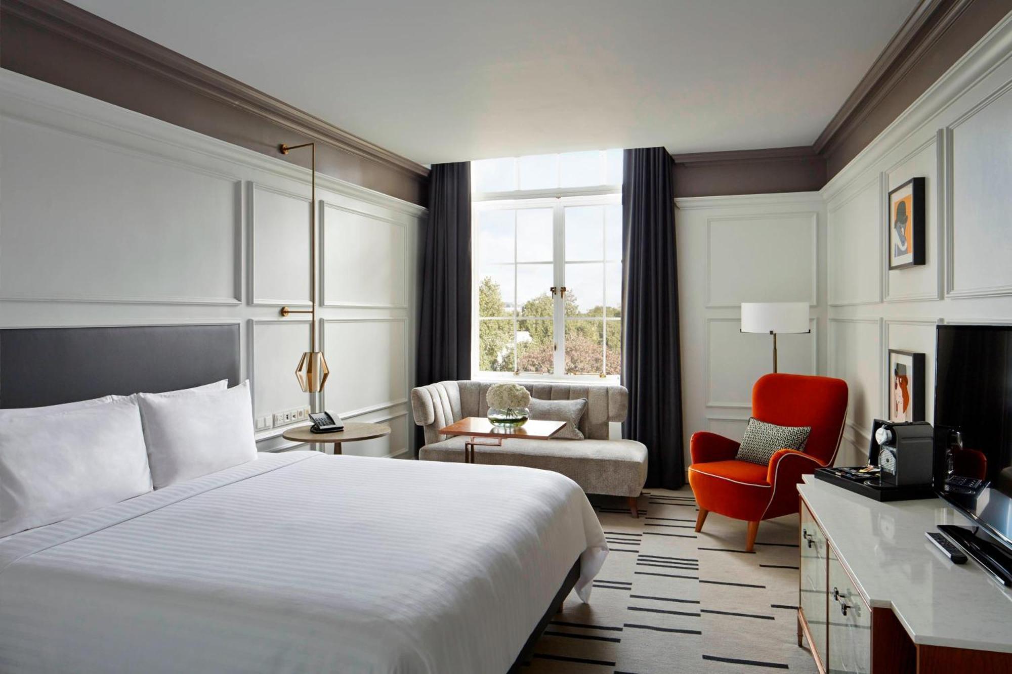 Deluxe King Room,1618819820:JPEG