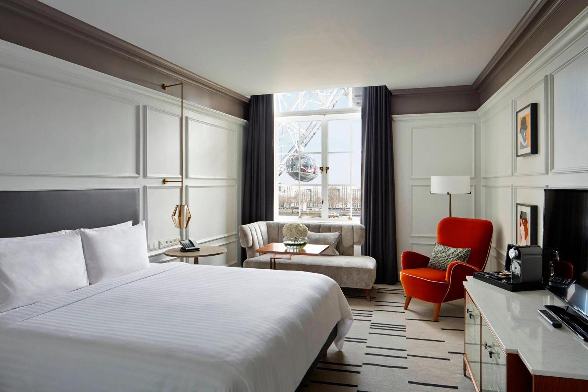 King Room River View,1634401943:JPEG